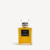 100% perfume