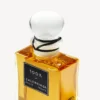 100% perfume