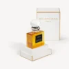 100% perfume