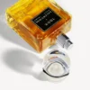 100% perfume