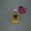 100% perfume