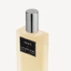 100% spray para o cabelo