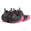 10XL «Cinza Rosa Preto» 792778W2MV21510