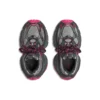 10XL «Cinza Rosa Preto» 792778W2MV21510