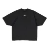 3B Sports Icon Flat T-shirt «Preta» 704032TMVJ71070