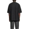 3B Sports Icon Flat T-shirt «Preta» 704032TMVJ71070