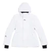 3b Sports Icon Parka de Esqui Hourglass «Branco» 773998TPQ379000