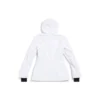 3b Sports Icon Parka de Esqui Hourglass «Branco» 773998TPQ379000