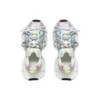 3XL «Branco Multicolorido» 734734W3XL59645