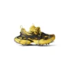 3XL Ski «Amarelo Preto» 766034W3XR27010