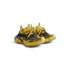 3XL Ski «Amarelo Preto» 766034W3XR27010