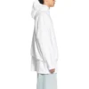 5:20 Hoodie estampado «Branco Verde» 674986TMVL69164