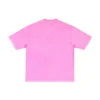 5:20 T-shirt com estampado «Pink» 612966TMVL55505