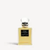 A confirmar perfume