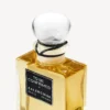 A confirmar perfume