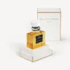 A confirmar perfume