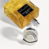 A confirmar perfume