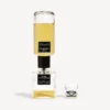 A confirmar perfume