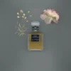 A confirmar perfume