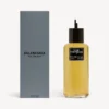 A confirmar: recarga de perfume