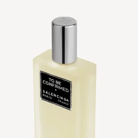 A confirmar: spray capilar
