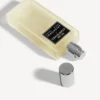 A confirmar: spray capilar