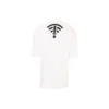Arrow Wifi T-shirt “Branca” 641614TJV889040
