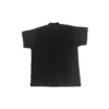 Back Flip Oversized T-shirt “Preto” 739028TPVF91070
