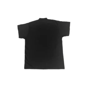 Back Flip Oversized T-shirt “Preto” 739028TPVF91070