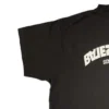 Back Flip Oversized T-shirt “Preto” 739028TPVF91070
