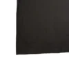 Back Flip Oversized T-shirt “Preto” 739028TPVF91070