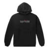 Balenciaga Casual Desportivo Preto para Homem 620973TIV831000