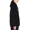 Balenciaga Casual Desportivo Preto para Homem 620973TIV831000