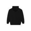 Balenciaga para homem com logótipo «Alphabet» em preto 570811TIV551070