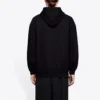Balenciaga para homem com logótipo «Alphabet» em preto 570811TIV551070