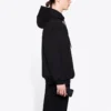 Balenciaga para homem com logótipo «Alphabet» em preto 570811TIV551070