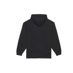 Balenciaga para homem com logótipo «Alphabet» estampado, preto, 570811TGV701000 Balenciaga para homem com logótipo «Alphabet» estampado, preto, 570811TGV701000