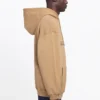 Balenciaga para homem, cáqui 578138TEV519610