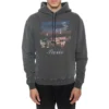 Balenciaga para homem, padrão cinzento 508191TYK371055