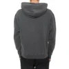 Balenciaga para homem, padrão cinzento 508191TYK371055