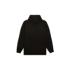 Balenciaga para homem X-Rated Preto Vermelho Preto 620973TIVA81076