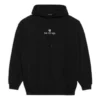 Balenciaga Sponsor Preto para homem 570811TJVE11034