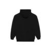 Balenciaga Sponsor Preto para homem 570811TJVE11034
