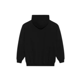 Balenciaga Sponsor Preto para homem 570811TJVE11034