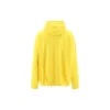 Balenciaga SS20 X-Rated para homem 620973TIVA81802