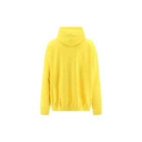 Balenciaga SS20 X-Rated para homem 620973TIVA81802