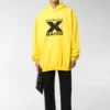 Balenciaga SS20 X-Rated para homem 620973TIVA81802