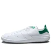 Balenciaga x adidas Originals Stan Smith «Branco Verde» ID7564