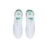 Balenciaga x adidas Originals Stan Smith «Branco Verde» ID7564