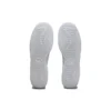 Balenciaga x adidas Originals Stan Smith «Branco Verde» ID7564